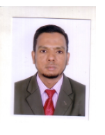 Image of 1751791368_Screenshot 2025-07-06 144147.png